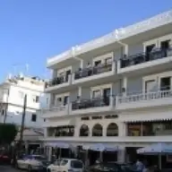 Last Minute Sejur Creta reducere 200 euro pe camera!!!