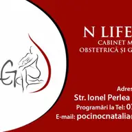 N Life Gyn