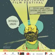Participarea Centrului Cultural German la NOMAD International Film Festival