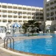 Oferta Speciala Sejur Tunisia plecari luna Iulie din Budapesta