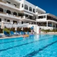 Oferta Speciala si Last Minute Sejur Creta