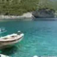 Oferta Speciala Zakynthos - EXPIRA Joi 02.07.2015