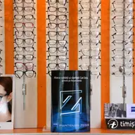 Preturi promotionale la Optica in Timisoara