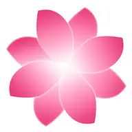 Ozonoterapia by Dermahealth Timisoara