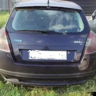 Piese Fiat Stilo Coupe an 2003