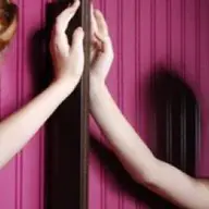 Oferta lunii iunie la salon Kelly Image