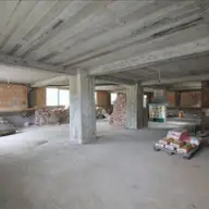 Spatiu comercial in constructie noua