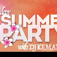 DJ IceMan