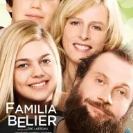 Familia Belier