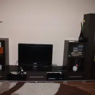 Proprietar, vand apartament lux cu 3 camere Calea Lipovei