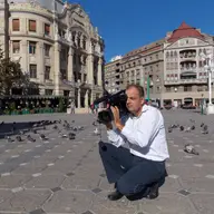 Foto si filmari diverse evenimente la cele mai mici preturi!