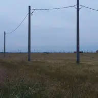 Proprietar VAND URGENT teren cu proiect, autorizatie si utilitati