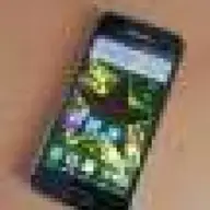 Vand samsung galaxy s5 mini