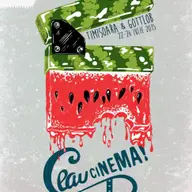 Chuck Norris vs. Comunism deschide Ceau, Cinema! la Timisoara