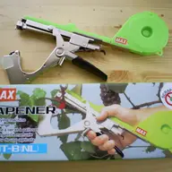 Aparat de legat via originala Max