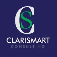 Clarismart Consulting