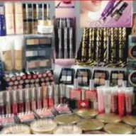 Cosmetice de marca din import la preturi incredibile !!!