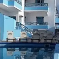 Creta Reduceri 200 euro de camera - plecari Iulie