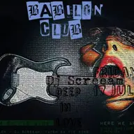 Dj Screeam