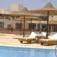 Egipt - Marsa Alam, Oferta Speciala, avion din Budapesta