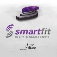 Functional training in Timisoara