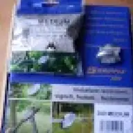 Gripple Medium 2.00- 3.25 mm