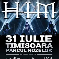 Concert Him