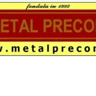 Angajam personal firma constructii