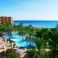 Last Minute sejur Tunisia, Sousse