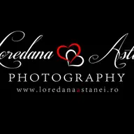 Loredana Astanei - fotograf