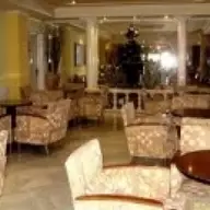Mallorca Sejur August plecari din Budapesta Oferta Speciala