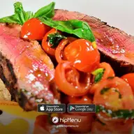 Mancare in Timisoara by HipMenu