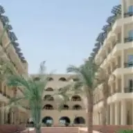 Oferta Speciala Egipt - Hurghada plecari luna AUGUST din Budapesta