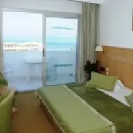 Oferta Speciala sejur Tunisia, plecari luna August