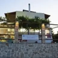 Oferta Speciala Skiathos, avion cu plecare din Bucuresti, Cluj si Timisoara