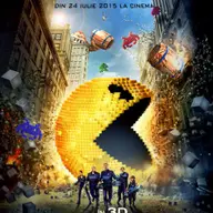 Pixels