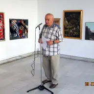 Expozitia "Timisoara. de la resedinta regala la capitala culturala a Europe"