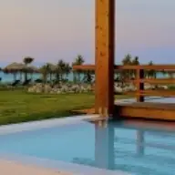 Rodos oferta speciala sejur 7 nopti - transport avion