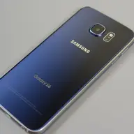 Vand Samsung Galaxy S6 NOu