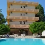 Sejur Creta oferta speciala luna August plecari din Budapesta