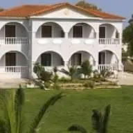 Sejur Zakynthos oferta speciala luna August plecari din Budapesta
