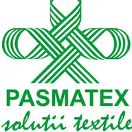 Pasmatex