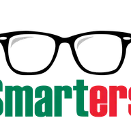 Smarters