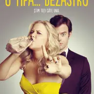 O tipa...dezastru