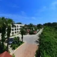 Turcia-Antalya, Oferta Speciala - avion din Budapesta