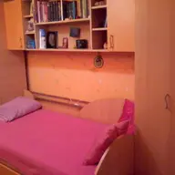 Vand mobila tineret