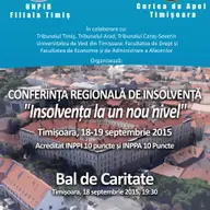Bal de caritate