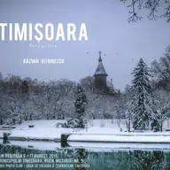 Expozitie de fotografie - Razvan Vitionescu