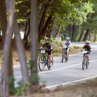 Cupa Arsenal Park 2015 – Army Bike Contest