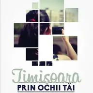 Timisoara prin ochii locuitorilor sai. Campania #TM2021 se apropie de finala